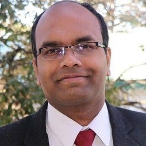 IMG-20221220-WA0004 (1) (1)-min