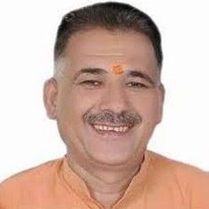 inder-singh-parmar-f858575e712c9b8e844f9014fc2c1863 (1)-min